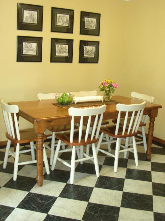 Hills Havens Cottages Leura Room photo